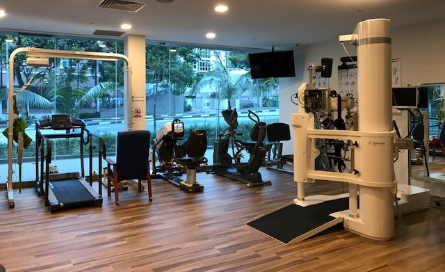 lokomat singapore
